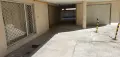 Паркомясто ХЕИ Окръжна болница, снимка 1