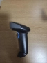 Bluetooth Баркод скенер четец IMHORESE C6150BT - Bluetooth баркод скенер, снимка 4