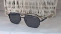 66 Мъжки слънчеви очила очила , снимка 1