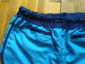 Женски маркови гащета шорти board Maui and Sons размер L 40 отлични, снимка 11