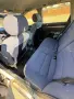 Audi a4 b5 1.9tdi 116hp на части, снимка 8