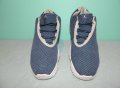 маратонки Jordan Future Low 'Midnight Navy' номер 39.5 -40,5, снимка 6