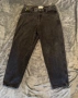 baggy дънки Dime размер L, снимка 1