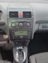На части Vw Touran 2.0 TDI - DSG, снимка 6