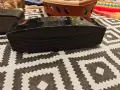 Bluetooth колонка Anker Premium Stereo, снимка 3