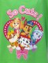 Нова детска тениска с дигитален печат PAW Patrol (Пес патрул) - So Cute, снимка 12