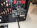 SONY STEREO AMPLIFIER 3112250733LCHERY1, снимка 18