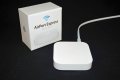Apple AirPort Express (Wi-Fi Рутер), снимка 1 - Рутери - 42037207