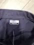 Долнище Adidas,Puma,Champion,Nike,Kappa размер М, снимка 12