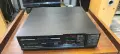 Philips CD 160 Сиди Плеър, снимка 6