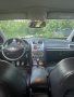 Peugeot 407 SW 2.2 hdi, 170 к.с., 2007 година, снимка 3