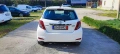 Toyota Yaris 1.33 Dual VVT-i Style, снимка 5