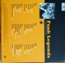 Funk Legends Exclusive box set . 3 Vinyls /34 tracks. , снимка 3