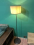 Подови лампи – модерен стил, отлични, снимка 3