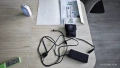 Продавам електрическа тротинетка Vsett 8, снимка 8