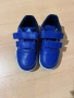 Детски маратонки Adidas, снимка 2
