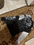 компресионна спортна блуза (rash guard) от марката Venum., снимка 3
