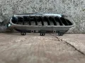 Решетки БМВ Ф34 BMW F34, снимка 4