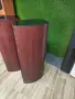 Тонколони JAMO 707i, снимка 8