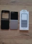 Samsung Galaxy Z Flip 6 512GB,Silver Shadow, снимка 2