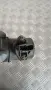 Дебитомер Opel Astra G 2.0D 2000 0281002180 Astra G (1998-2004), снимка 3