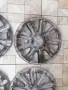 4бр. оригинални тасове16цола за VW-ФОЛКСВАГЕН, снимка 9