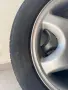 Джанти с гуми 5х112 R 16 спорт пакет, снимка 6