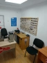 Ключарски услуги Пловдив бул.6ти Септември 51кв. Мараша тел.0882 289636, снимка 7
