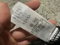 Нови! Snickers 6241 AllroundWork Stretch Trousers, Размер 52, снимка 7