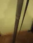 трипод ,тринога,статив 120 см, снимка 4