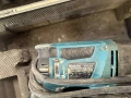 Перфоратор Makita HR 2300, снимка 3