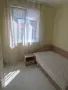 Директно от собственик апартамент под наем!, снимка 3
