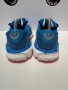 Маратонки BROOKS ADRENALINE 20 GORE-TEX.Номер 37.5, снимка 5