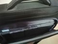 Бизнес чанта за лаптоп Samsonite Vectura Evo 15.6, снимка 4