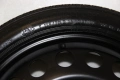 Резервна гума патерица Opel Astra H (2003-2010г.) 5x110 / 65.1 / 16 цола Opel Zafira B (2005-2012г.), снимка 4