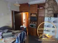 Апартамент гр.Чирпан , снимка 13