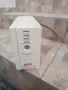 ЮПС APC Back-UPS CS 500, снимка 1