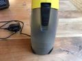 Стъклочистачка Karcher, снимка 4