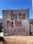 Пъзел Disney 100 Trefl 1100 части – нов, запечатан, снимка 3