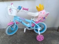 Детски велосипед 12'', снимка 2