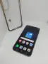 Samsung S23 Plus 5G 256Gb/8Ram Phantom Black, снимка 1