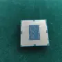 1 брой процесор Intel Core i3-4160, снимка 3