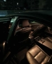 BMW E60 530D 231hp, снимка 9