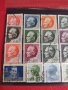 Пощенски марки серия Известни личности поща Югославия редки за колекция - 22030, снимка 2