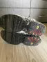 Маратонки Nıke air max plus N 44,5, снимка 7