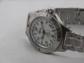 ВОСТОК АМФИБИЯ АВТОМАТИЧЕН-FULL LUME ref: 74090Б “ЕЛЬБРУС”, снимка 10