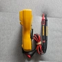FLUKE 115 RMS мултицет, снимка 5