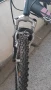 Велосипед , снимка 6