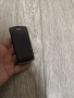 Nokia C6-01 Nokia 700, снимка 5