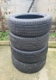 4 бр. Летни гуми Nexen N'Fera Primus 215/55 R18 – КАТО НОВИ, снимка 2